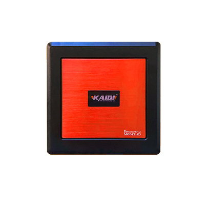 凯笛KAIDI K3