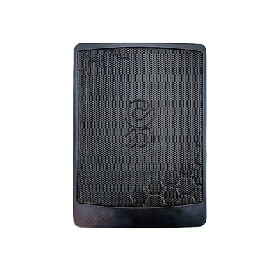 8音度8S超薄低音