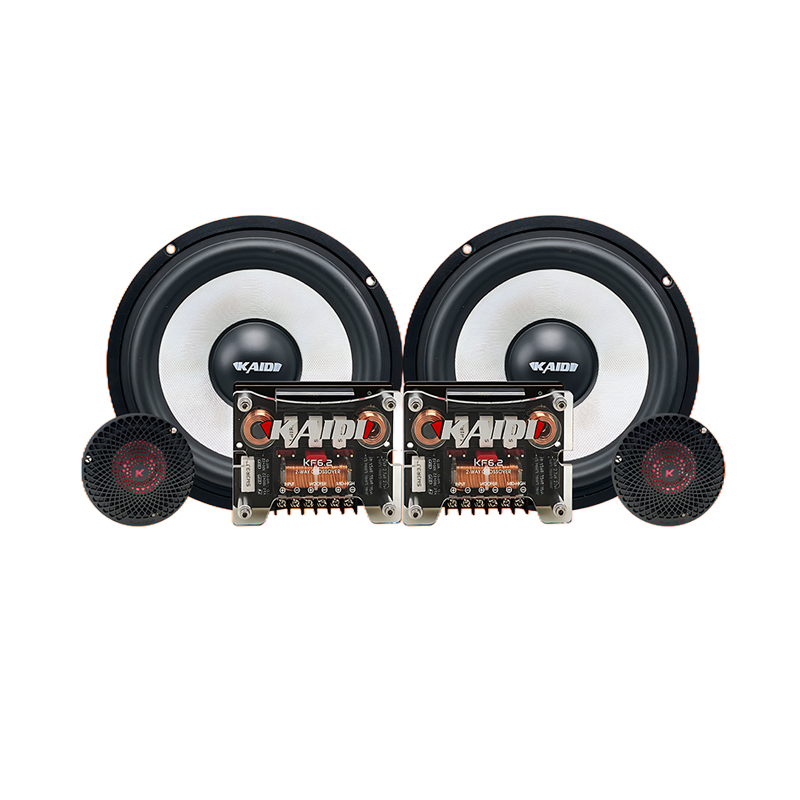 凯笛KAIDI KF6.2两分频套装喇叭主图.jpg