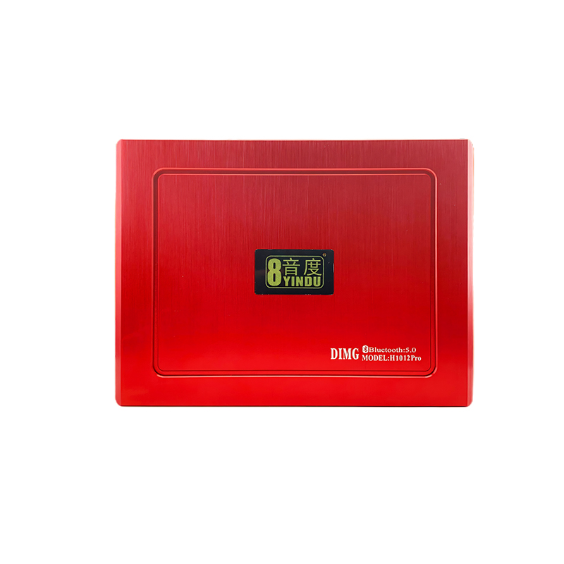 8音度H1012PRO主图.jpg