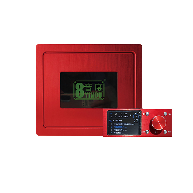 8音度H680S主图.jpg