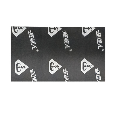 超绿人高密度棉