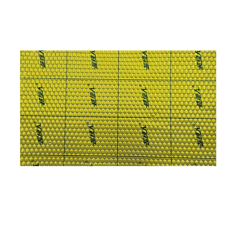 主图超绿人2.5mm黄金甲轻量化止振材料.jpg