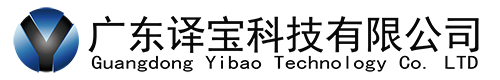 汽车好声音，源于8音度，广东译宝科技有限公司官网！